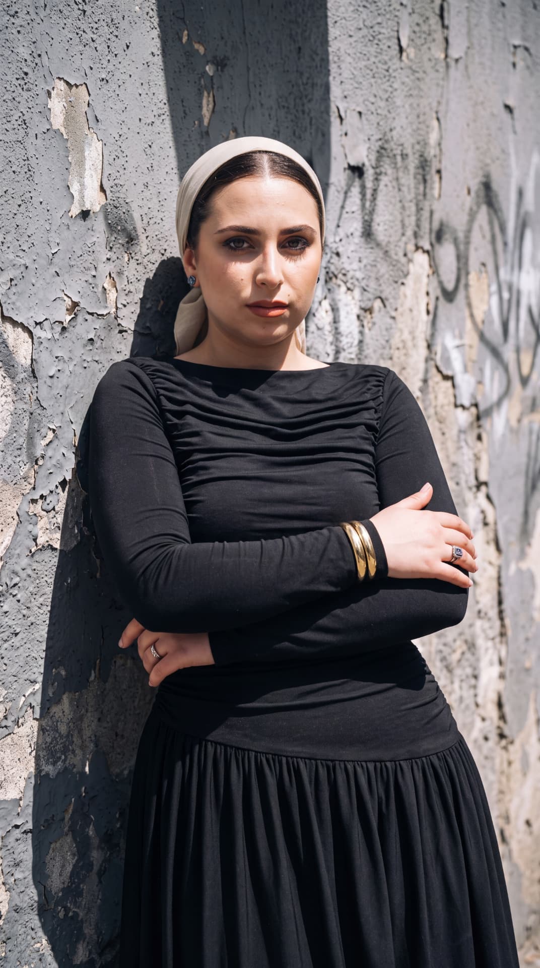 צילום מוצרים לאתר — סט סטודיו עם תאורה רכה
