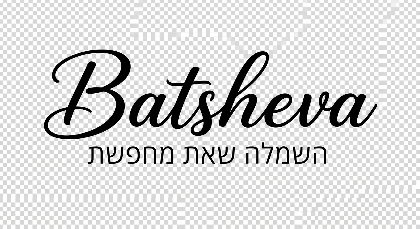 Batsheva